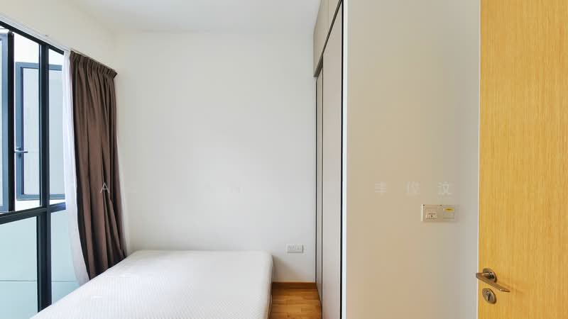 The Jovell, 13 Flora Drive, 2 Bedrooms, 635 sqft, Condominium For Rent, by Adrian Lee 李俊汶, 24938489 - PropertyGuru.com.sg