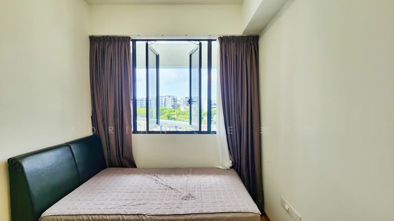 The Jovell, 13 Flora Drive, 2 Bedrooms, 635 sqft, Condominium For Rent, by Adrian Lee 李俊汶, 24938489 - PropertyGuru.com.sg