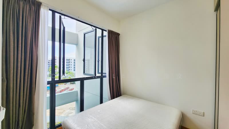 The Jovell, 13 Flora Drive, 2 Bedrooms, 635 sqft, Condominium For Rent, by Adrian Lee 李俊汶, 24938489 - PropertyGuru.com.sg