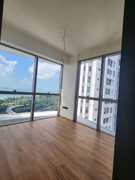 Coastline Residences, 9 Amber Road, 2 Bedrooms, 721 sqft, Condominium For Rent, by Ellouisa Chen (Elle Chen), 24938506 - PropertyGuru.com.sg