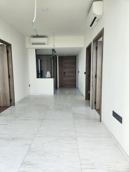 Coastline Residences, 9 Amber Road, 2 Bedrooms, 721 sqft, Condominium For Rent, by Ellouisa Chen (Elle Chen), 24938506 - PropertyGuru.com.sg