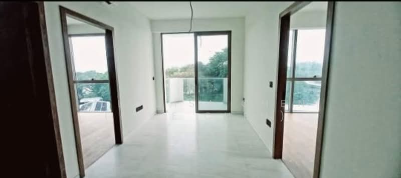 Coastline Residences, 9 Amber Road, 2 Bedrooms, 721 sqft, Condominium For Rent, by Ellouisa Chen (Elle Chen), 24938506 - PropertyGuru.com.sg