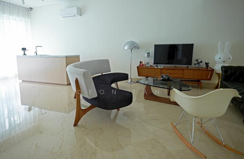 Astor Green Condominium For Sale at S$ 2,650,000 | PropertyGuru Singapore