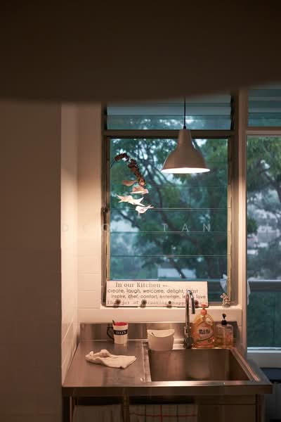 Astor Green Condominium For Sale at S$ 2,650,000 | PropertyGuru Singapore