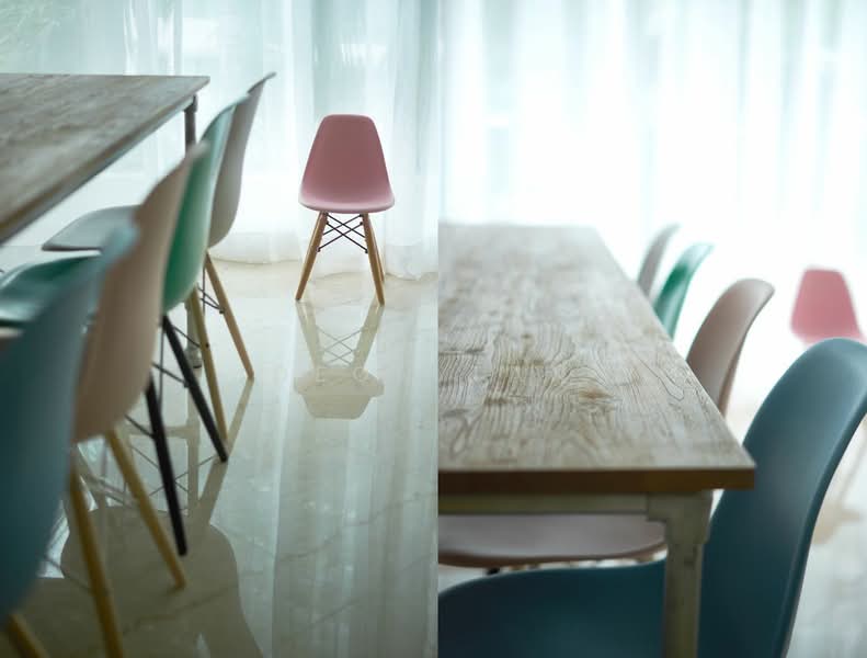 Astor Green Condominium For Sale at S$ 2,650,000 | PropertyGuru Singapore