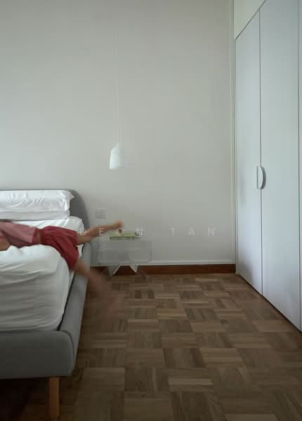 Astor Green Condominium For Sale at S$ 2,650,000 | PropertyGuru Singapore