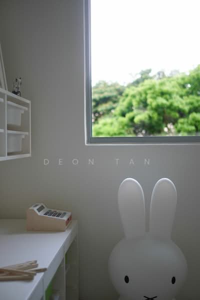 Astor Green Condominium For Sale at S$ 2,650,000 | PropertyGuru Singapore