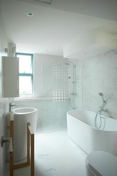 Astor Green Condominium For Sale at S$ 2,650,000 | PropertyGuru Singapore