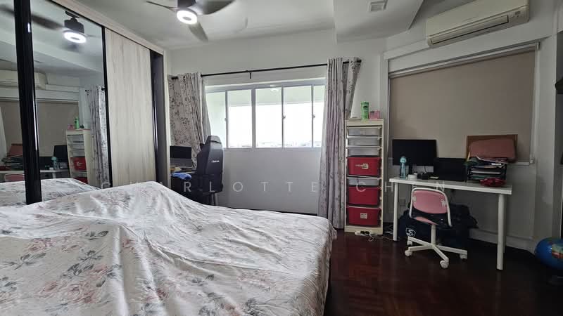 145 Lorong Ah Soo, 145 Lorong Ah Soo, 3 Bedrooms, 1,592 sqft, HDB Flat For Rent, by Charlotte Chen, 24938516 - PropertyGuru.com.sg