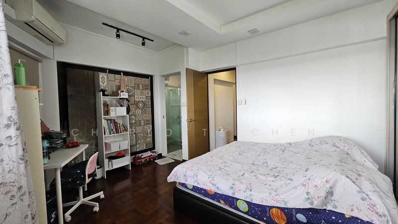 145 Lorong Ah Soo, 145 Lorong Ah Soo, 3 Bedrooms, 1,592 sqft, HDB Flat For Rent, by Charlotte Chen, 24938516 - PropertyGuru.com.sg