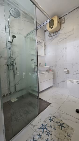 145 Lorong Ah Soo, 145 Lorong Ah Soo, 3 Bedrooms, 1,592 sqft, HDB Flat For Rent, by Charlotte Chen, 24938516 - PropertyGuru.com.sg