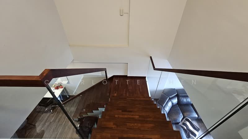145 Lorong Ah Soo, 145 Lorong Ah Soo, 3 Bedrooms, 1,592 sqft, HDB Flat For Rent, by Charlotte Chen, 24938516 - PropertyGuru.com.sg