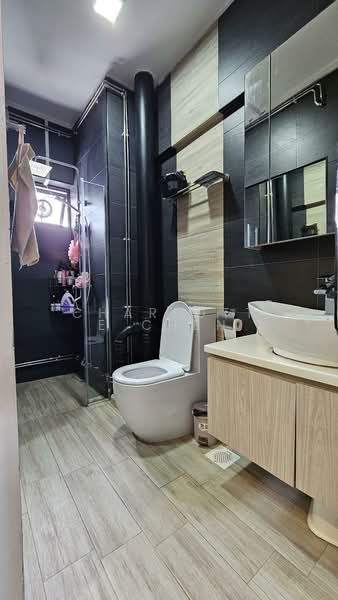 145 Lorong Ah Soo, 145 Lorong Ah Soo, 3 Bedrooms, 1,592 sqft, HDB Flat For Rent, by Charlotte Chen, 24938516 - PropertyGuru.com.sg