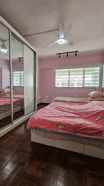 145 Lorong Ah Soo, 145 Lorong Ah Soo, 3 Bedrooms, 1,592 sqft, HDB Flat For Rent, by Charlotte Chen, 24938516 - PropertyGuru.com.sg