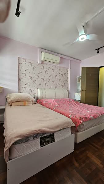 145 Lorong Ah Soo, 145 Lorong Ah Soo, 3 Bedrooms, 1,592 sqft, HDB Flat For Rent, by Charlotte Chen, 24938516 - PropertyGuru.com.sg