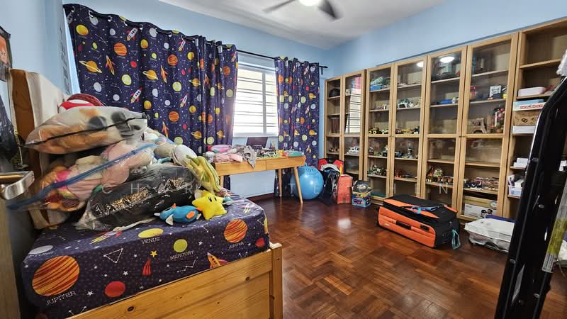 145 Lorong Ah Soo, 145 Lorong Ah Soo, 3 Bedrooms, 1,592 sqft, HDB Flat For Rent, by Charlotte Chen, 24938516 - PropertyGuru.com.sg