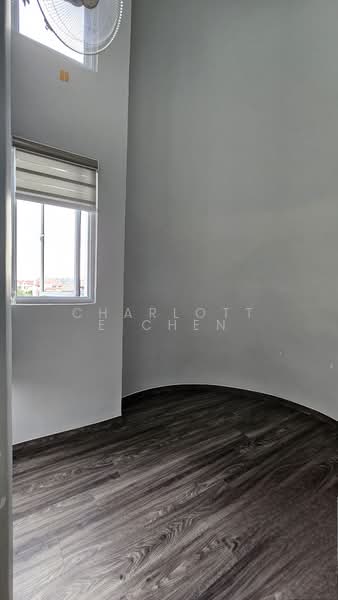 145 Lorong Ah Soo, 145 Lorong Ah Soo, 3 Bedrooms, 1,592 sqft, HDB Flat For Rent, by Charlotte Chen, 24938516 - PropertyGuru.com.sg