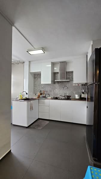 145 Lorong Ah Soo, 145 Lorong Ah Soo, 3 Bedrooms, 1,592 sqft, HDB Flat For Rent, by Charlotte Chen, 24938516 - PropertyGuru.com.sg