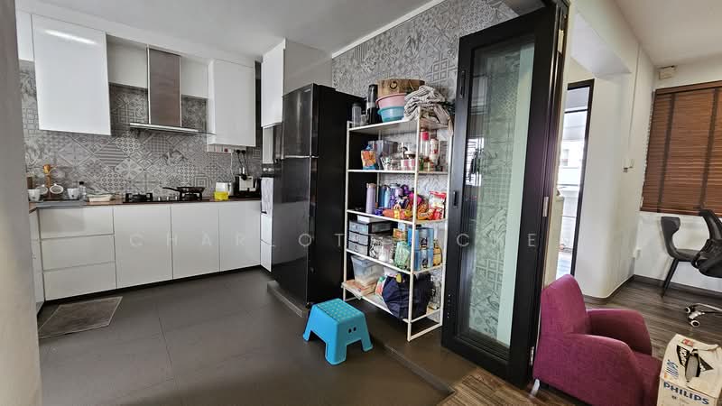 145 Lorong Ah Soo, 145 Lorong Ah Soo, 3 Bedrooms, 1,592 sqft, HDB Flat For Rent, by Charlotte Chen, 24938516 - PropertyGuru.com.sg