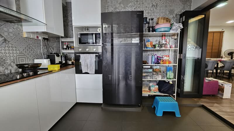 145 Lorong Ah Soo, 145 Lorong Ah Soo, 3 Bedrooms, 1,592 sqft, HDB Flat For Rent, by Charlotte Chen, 24938516 - PropertyGuru.com.sg