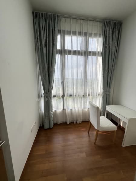 Eco Sanctuary, 61 Chestnut Avenue, 2 Bedrooms, 667 sqft, Condominium For Sale, by WEI DENG, 24938608 - PropertyGuru.com.sg