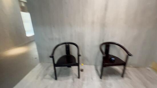 Orchard Plaza, 150 Orchard Road, 900 sqft, Medical For Rent, by HC, 24938611 - CommercialGuru.com.sg