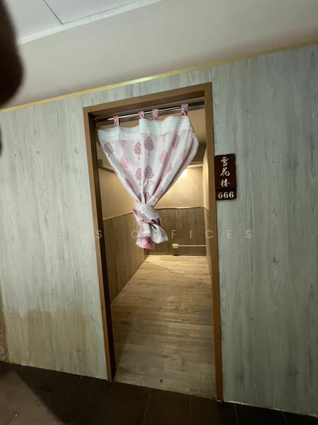 Orchard Plaza, 150 Orchard Road, 900 sqft, Medical For Rent, by HC, 24938611 - CommercialGuru.com.sg