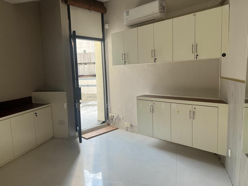 Orchard Plaza, 150 Orchard Road, 900 sqft, Medical For Rent, by HC, 24938611 - CommercialGuru.com.sg