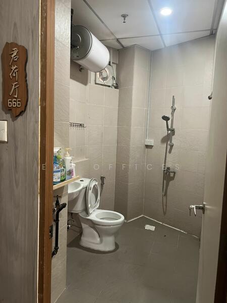 Orchard Plaza, 150 Orchard Road, 900 sqft, Medical For Rent, by HC, 24938611 - CommercialGuru.com.sg