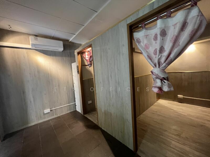 Orchard Plaza, 150 Orchard Road, 900 sqft, Medical For Rent, by HC, 24938611 - CommercialGuru.com.sg