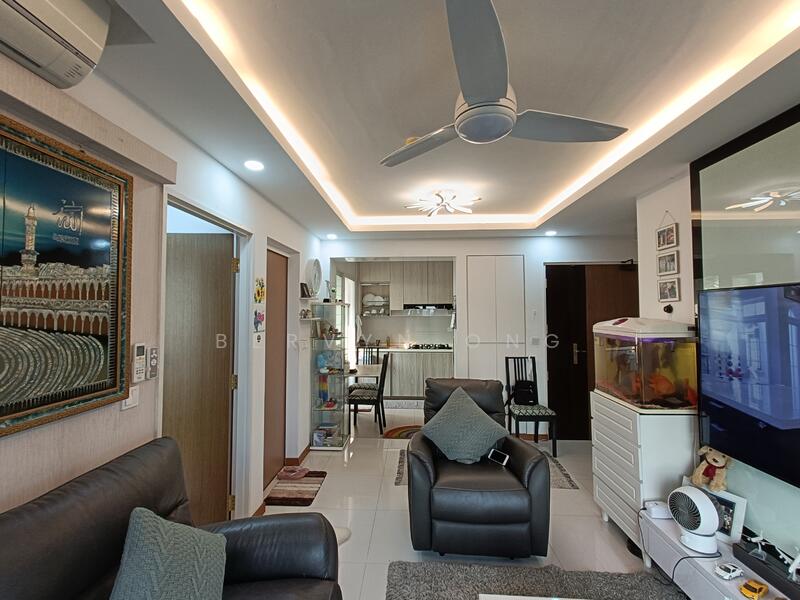 53 Strathmore Avenue HDB Flat For Sale at S 800,000 PropertyGuru