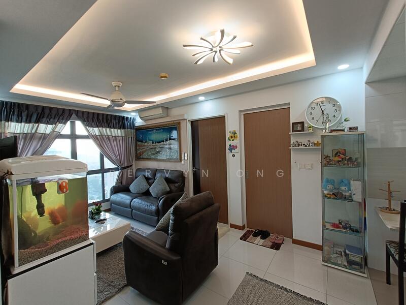 53 Strathmore Avenue HDB Flat For Sale at S 800,000 PropertyGuru