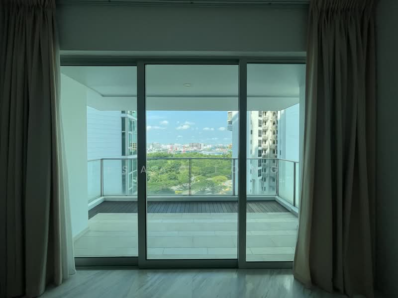 The Vision, 79 West Coast Crescent, 3 Bedrooms, 1,259 sqft, Condominium For Rent, by Isaac Tong, 24938680 - PropertyGuru.com.sg