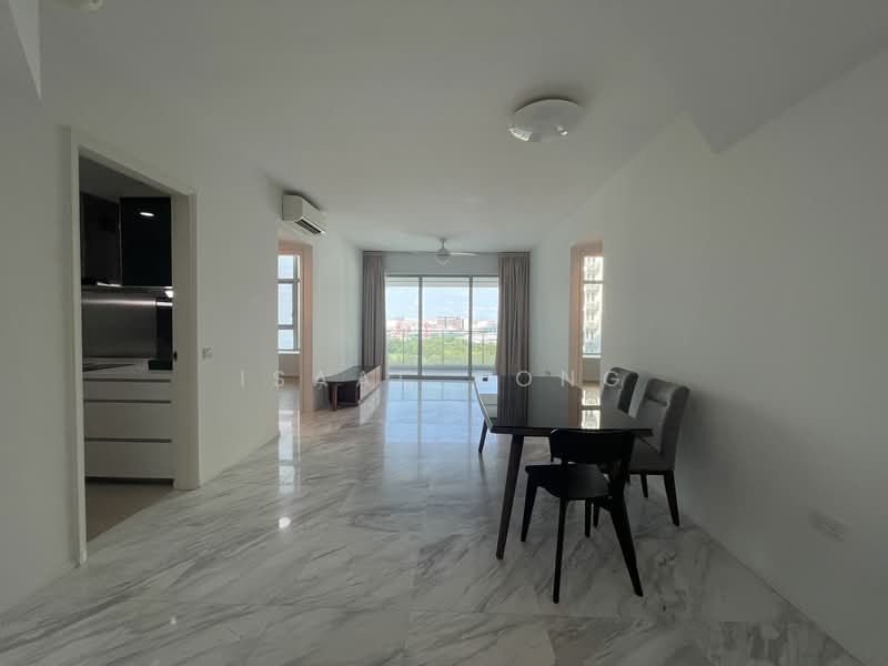 The Vision, 79 West Coast Crescent, 3 Bedrooms, 1,259 sqft, Condominium For Rent, by Isaac Tong, 24938680 - PropertyGuru.com.sg