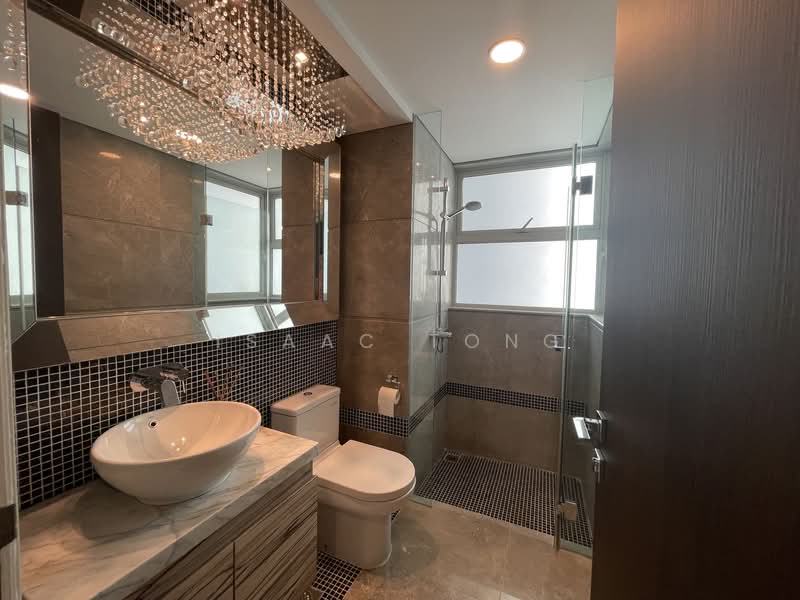 The Vision, 79 West Coast Crescent, 3 Bedrooms, 1,259 sqft, Condominium For Rent, by Isaac Tong, 24938680 - PropertyGuru.com.sg