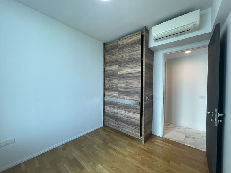 The Vision, 79 West Coast Crescent, 3 Bedrooms, 1,259 sqft, Condominium For Rent, by Isaac Tong, 24938680 - PropertyGuru.com.sg