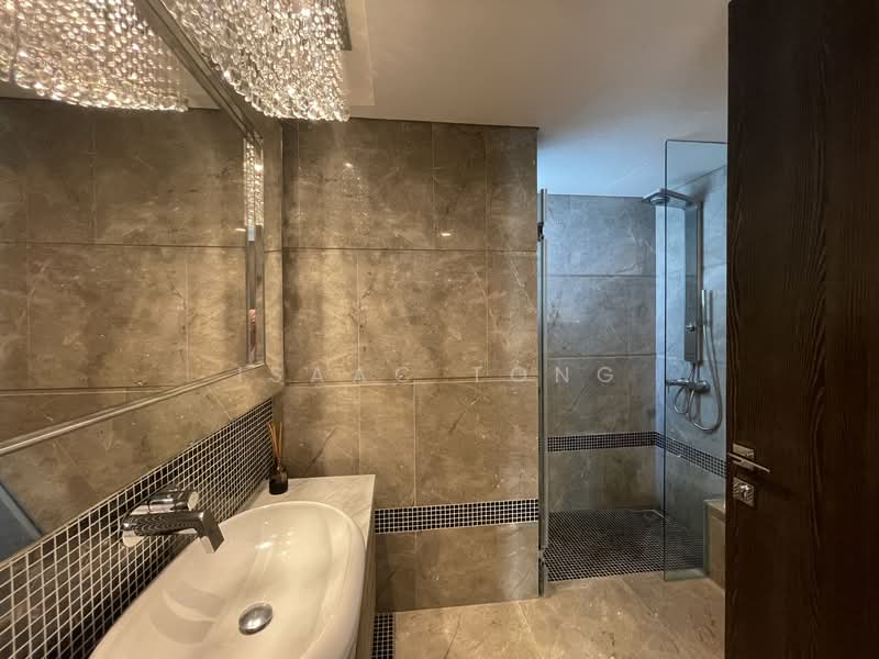 The Vision, 79 West Coast Crescent, 3 Bedrooms, 1,259 sqft, Condominium For Rent, by Isaac Tong, 24938680 - PropertyGuru.com.sg