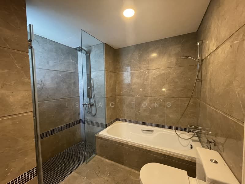 The Vision, 79 West Coast Crescent, 3 Bedrooms, 1,259 sqft, Condominium For Rent, by Isaac Tong, 24938680 - PropertyGuru.com.sg