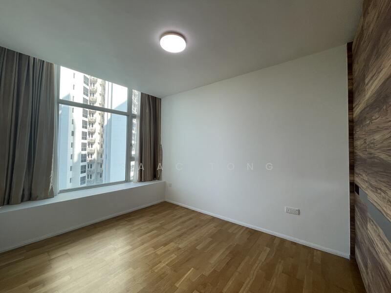 The Vision, 79 West Coast Crescent, 3 Bedrooms, 1,259 sqft, Condominium For Rent, by Isaac Tong, 24938680 - PropertyGuru.com.sg