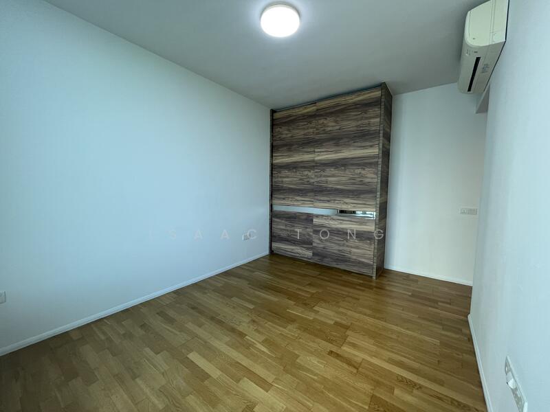 The Vision, 79 West Coast Crescent, 3 Bedrooms, 1,259 sqft, Condominium For Rent, by Isaac Tong, 24938680 - PropertyGuru.com.sg