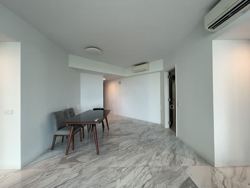 The Vision, 79 West Coast Crescent, 3 Bedrooms, 1,259 sqft, Condominium For Rent, by Isaac Tong, 24938680 - PropertyGuru.com.sg