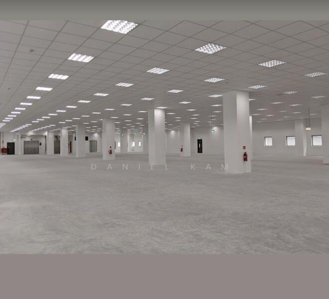 D14 factory warehouse office | Mrt | 2k-400k | pharmaceutical Lab | Ecommerce by9382 -4000, 2k-500k sqf Changi Expo Kallang Tai Seng, 10,000 sqft, Business / Science Park For Rent, by Daniel Kam 甘囯財, 24938721 - CommercialGuru.com.sg