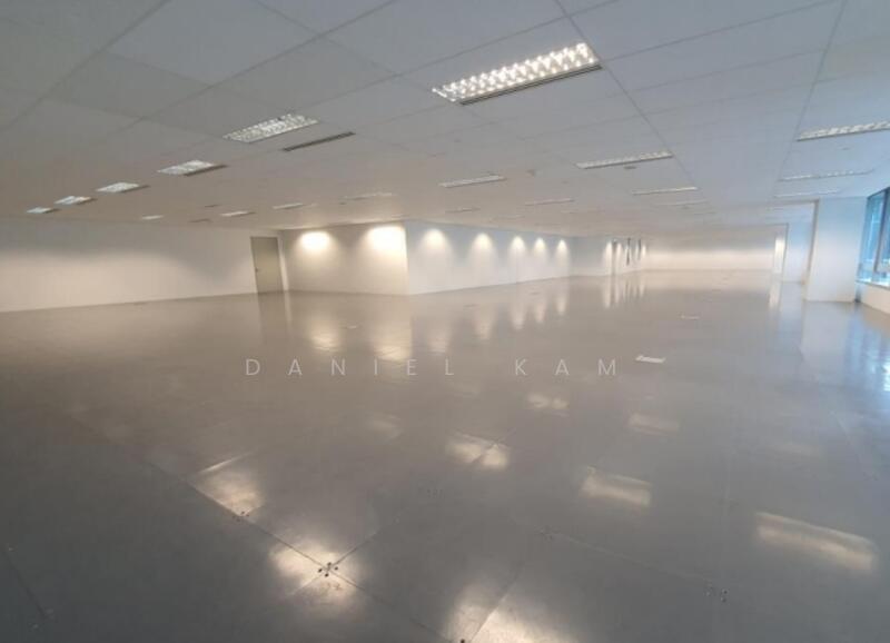 D14 factory warehouse office | Mrt | 2k-400k | pharmaceutical Lab | Ecommerce by9382 -4000, 2k-500k sqf Changi Expo Kallang Tai Seng, 10,000 sqft, Business / Science Park For Rent, by Daniel Kam 甘囯財, 24938721 - CommercialGuru.com.sg