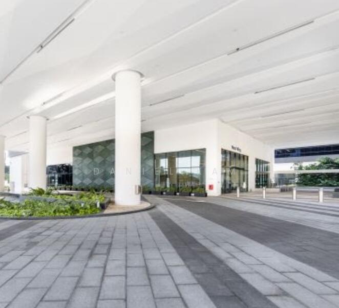 D14 factory warehouse office | Mrt | 2k-400k | pharmaceutical Lab | Ecommerce by9382 -4000, 2k-500k sqf Changi Expo Kallang Tai Seng, 10,000 sqft, Business / Science Park For Rent, by Daniel Kam 甘囯財, 24938721 - CommercialGuru.com.sg