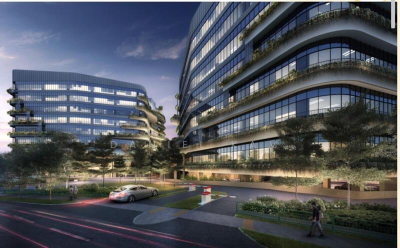D14 factory warehouse office | Mrt | 2k-400k | pharmaceutical Lab | Ecommerce by9382 -4000, 2k-500k sqf Changi Expo Kallang Tai Seng, 10,000 sqft, Business / Science Park For Rent, by Daniel Kam 甘囯財, 24938721 - CommercialGuru.com.sg