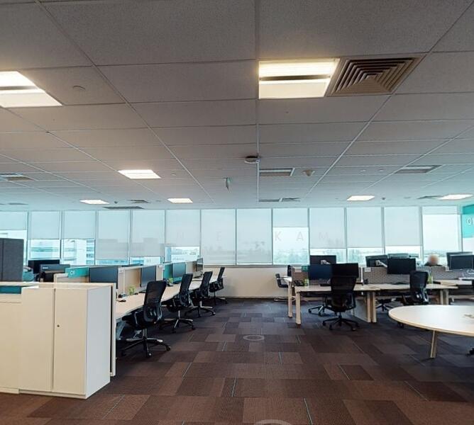 D14 factory warehouse office | Mrt | 2k-400k | pharmaceutical Lab | Ecommerce by9382 -4000, 2k-500k sqf Changi Expo Kallang Tai Seng, 10,000 sqft, Business / Science Park For Rent, by Daniel Kam 甘囯財, 24938721 - CommercialGuru.com.sg