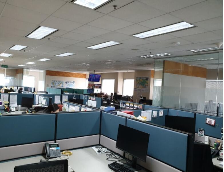 D14 factory warehouse office | Mrt | 2k-400k | pharmaceutical Lab | Ecommerce by9382 -4000, 2k-500k sqf Changi Expo Kallang Tai Seng, 10,000 sqft, Business / Science Park For Rent, by Daniel Kam 甘囯財, 24938721 - CommercialGuru.com.sg