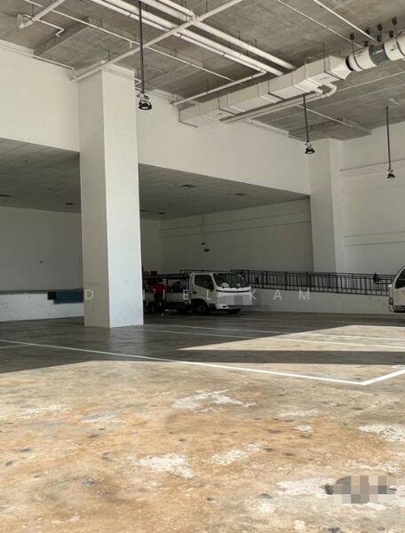 D14 factory warehouse office | Mrt | 2k-400k | pharmaceutical Lab | Ecommerce by9382 -4000, 2k-500k sqf Changi Expo Kallang Tai Seng, 10,000 sqft, Business / Science Park For Rent, by Daniel Kam 甘囯財, 24938721 - CommercialGuru.com.sg