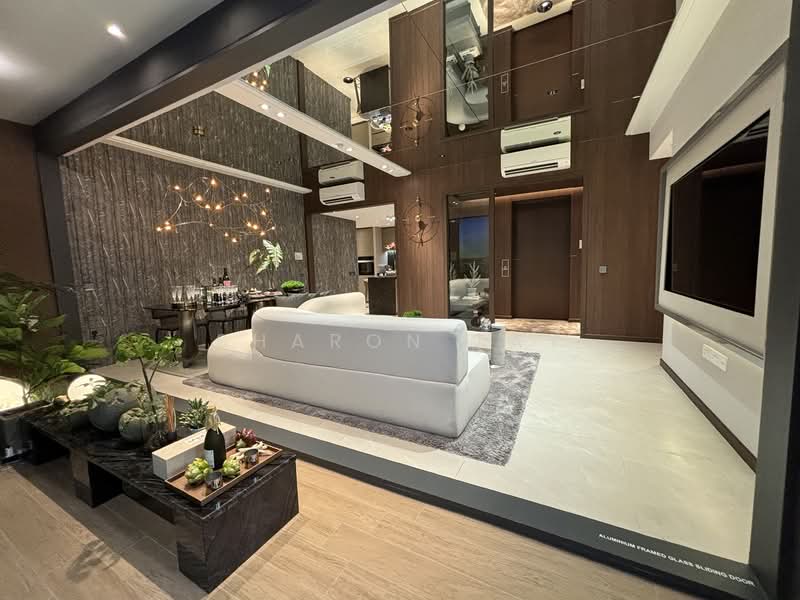 J'den Condominium For Sale at S$ 3,676,000 | PropertyGuru Singapore