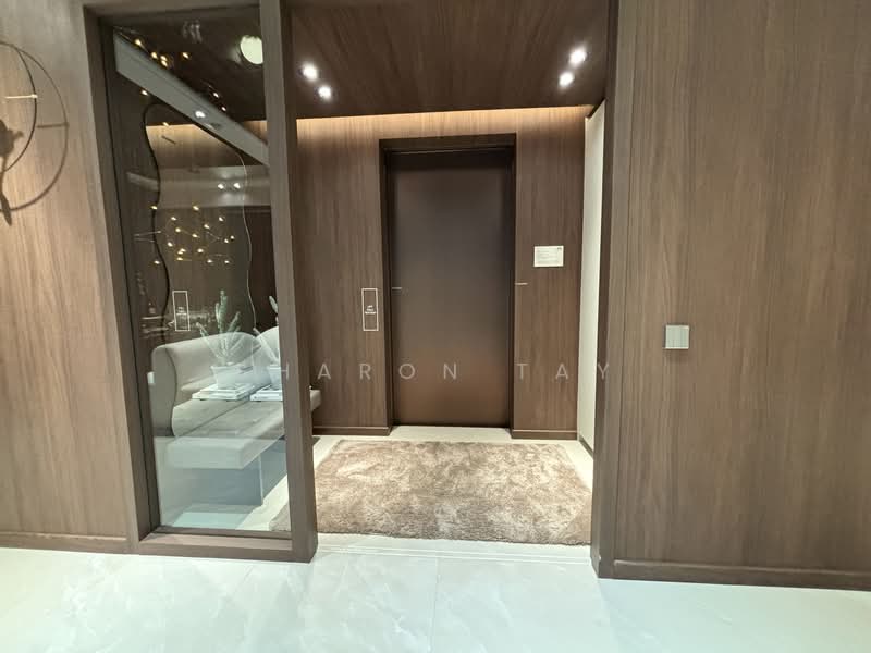 J'den Condominium For Sale at S$ 3,676,000 | PropertyGuru Singapore